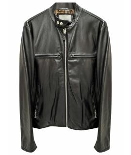 JACOB COHEN Куртка