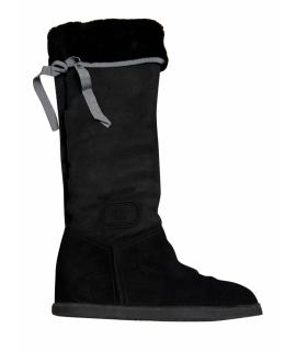 ANNA SUI Сапоги