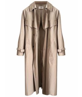 CELINE Тренч/плащ