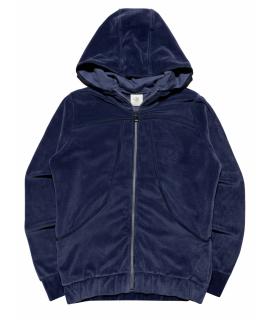 BOGNER Худи/толстовка