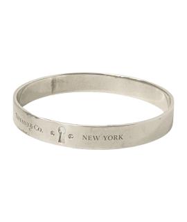 TIFFANY&CO Браслет