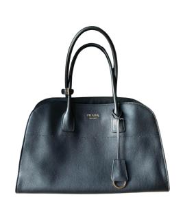 PRADA Сумка тоут