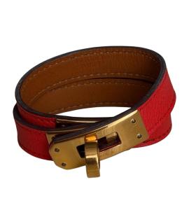 HERMES Браслет