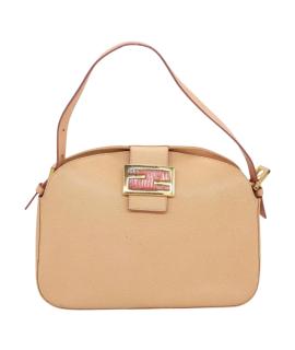 FENDI Сумка с короткими ручками