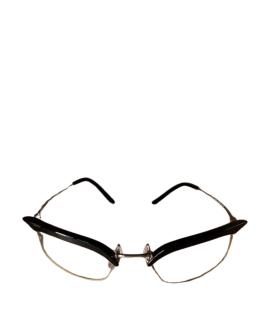 PRADA Очки и оправы