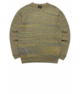 A.P.C. Джемпер / свитер