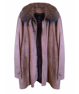 BRIONI Дубленка/шуба