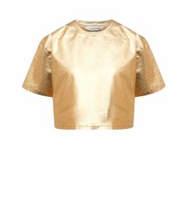 VALENTINO Футболка