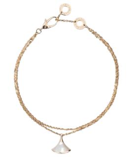 BVLGARI Браслет