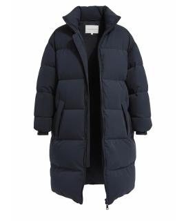 BOTTEGA VENETA Пуховик