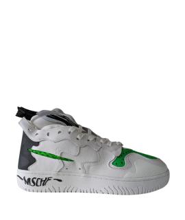 MSCHF Низкие кроссовки / кеды