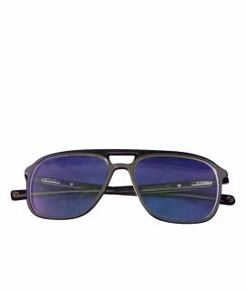 ZILLI Очки и оправы