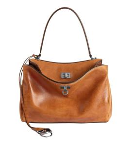 BALENCIAGA Сумка через плечо