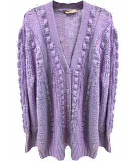 TWIN-SET Кардиган