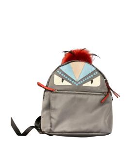 FENDI Рюкзак