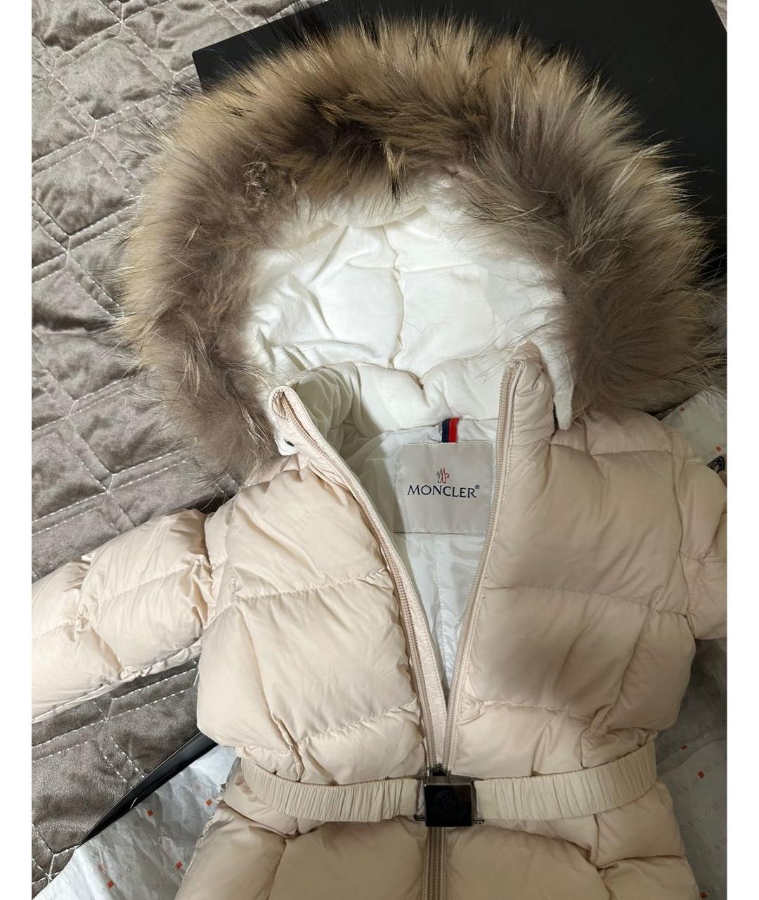 Изображение продукта