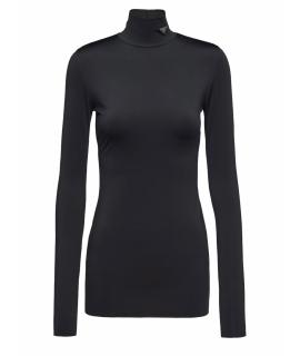 PRADA Водолазка