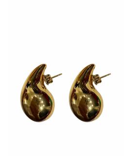 BOTTEGA VENETA Серьги