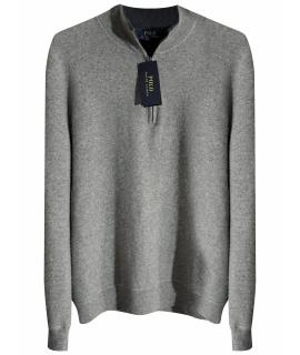 POLO RALPH LAUREN Джемпер / свитер