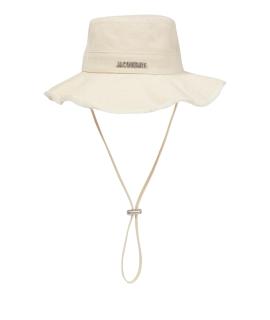 JACQUEMUS Панама