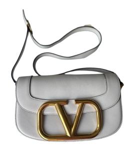 VALENTINO Сумка через плечо