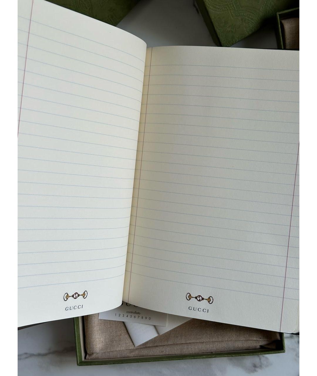 GUCCI Книга, фото 6