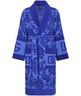 DOLCE&GABBANA Халат