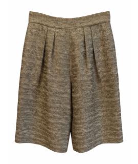 ALICE+OLIVIA Шорты