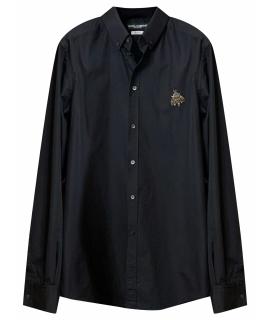 DOLCE&GABBANA Классическая рубашка