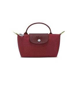 LONGCHAMP Сумка с короткими ручками
