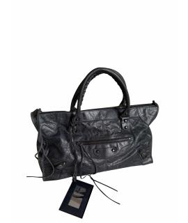 BALENCIAGA Сумка с короткими ручками