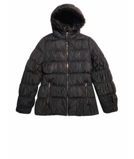 PRADA Пуховик