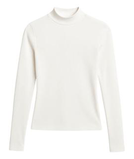 ALO YOGA Лонгслив