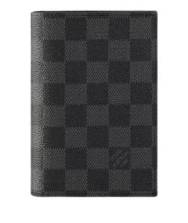 LOUIS VUITTON Обложка/футляр