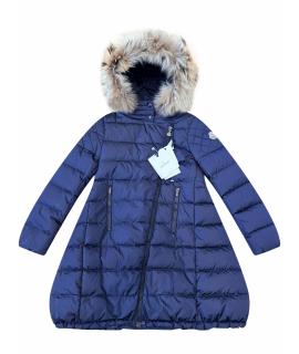 MONCLER KIDS Верхняя одежда