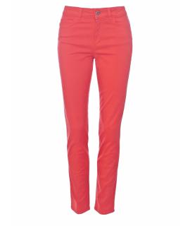 TWIN-SET Брюки узкие