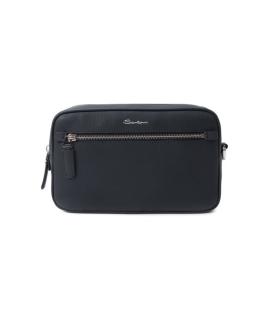 SANTONI Барсетка