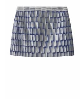 BALENCIAGA Юбка мини