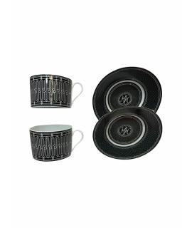 HERMES Чайная посуда