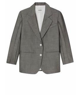 SANDRO Жакет/пиджак