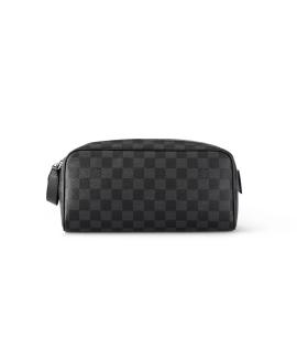 LOUIS VUITTON Барсетка
