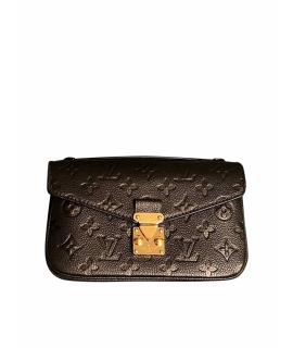 LOUIS VUITTON Сумка через плечо