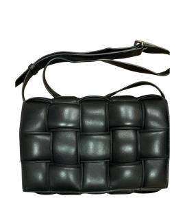 BOTTEGA VENETA Сумка через плечо