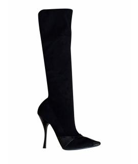 BOTTEGA VENETA Сапоги