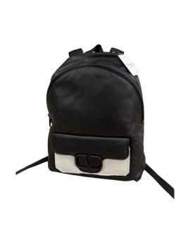 VALENTINO Рюкзак