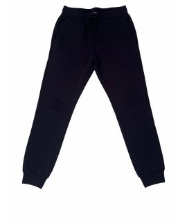 MONCLER Брюки и шорты