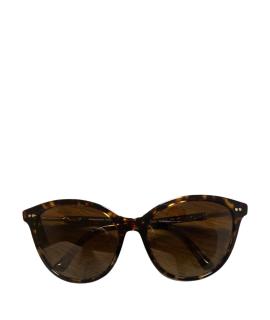 BVLGARI Солнцезащитные очки