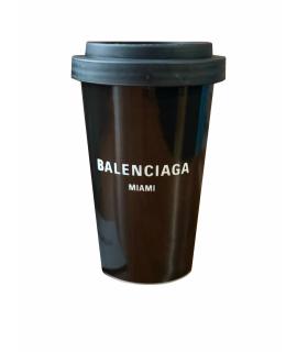 BALENCIAGA Кофейная посуда