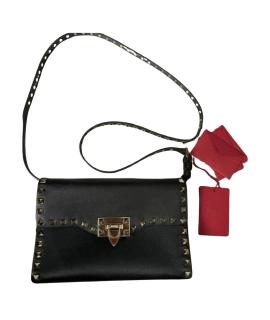 VALENTINO Сумка через плечо