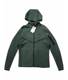 NIKE Худи/толстовка